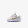 Nike Grey