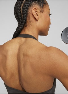 PUMA Formknit Low Impact Seamless Bra  - Image 4
