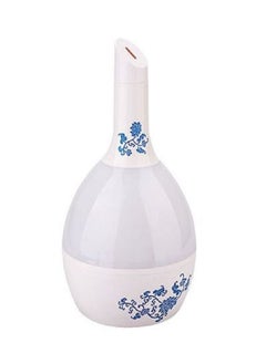 Electric Humidifier