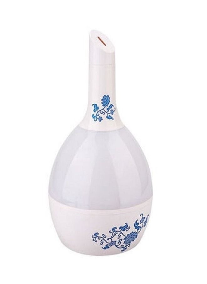 Generic - Electric Humidifier - Image 1