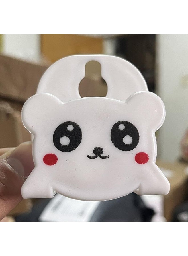 Cartoon Sink Sponge Holder & Soap Rack 