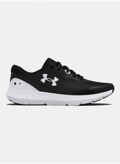 UNDER ARMOUR Surge 3 Running Shoes  - Image 1