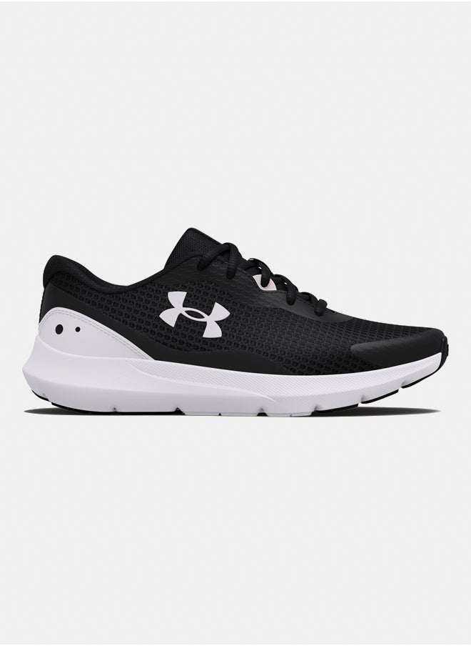 UNDER ARMOUR Surge 3 Running Shoes  - Image 1