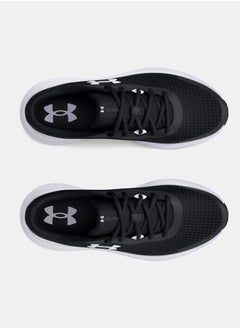 UNDER ARMOUR Surge 3 Running Shoes  - Image 3