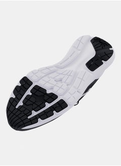 UNDER ARMOUR Surge 3 Running Shoes  - Image 5