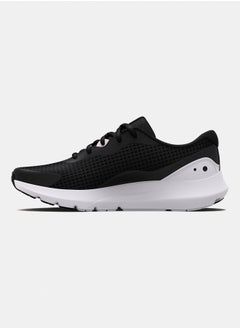 UNDER ARMOUR Surge 3 Running Shoes  - Image 4