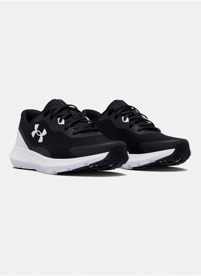UNDER ARMOUR Surge 3 Running Shoes  - Image 2