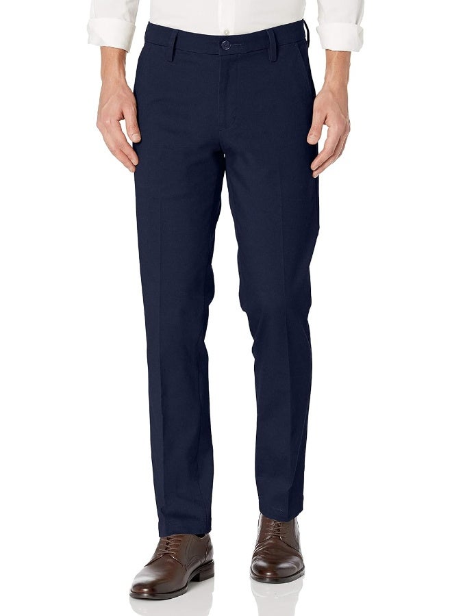 DOCKERS Dockers Men's Casual Pants - Image 1