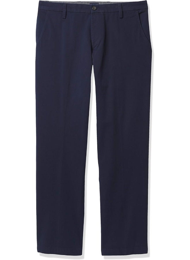DOCKERS Dockers Men's Casual Pants - Image 5