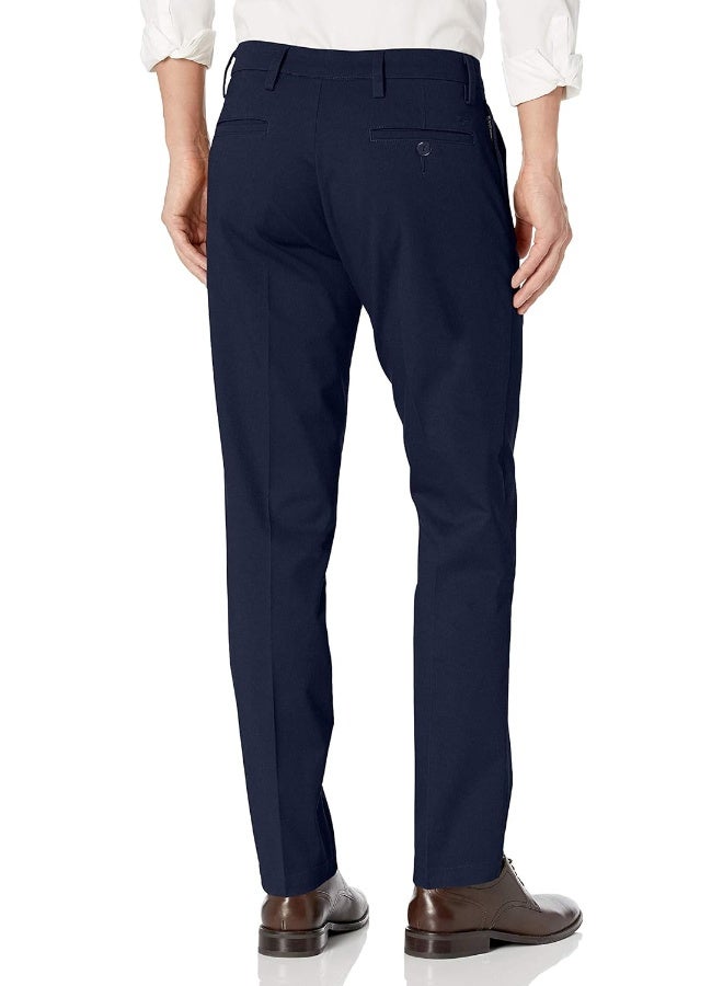 DOCKERS Dockers Men's Casual Pants - Image 2