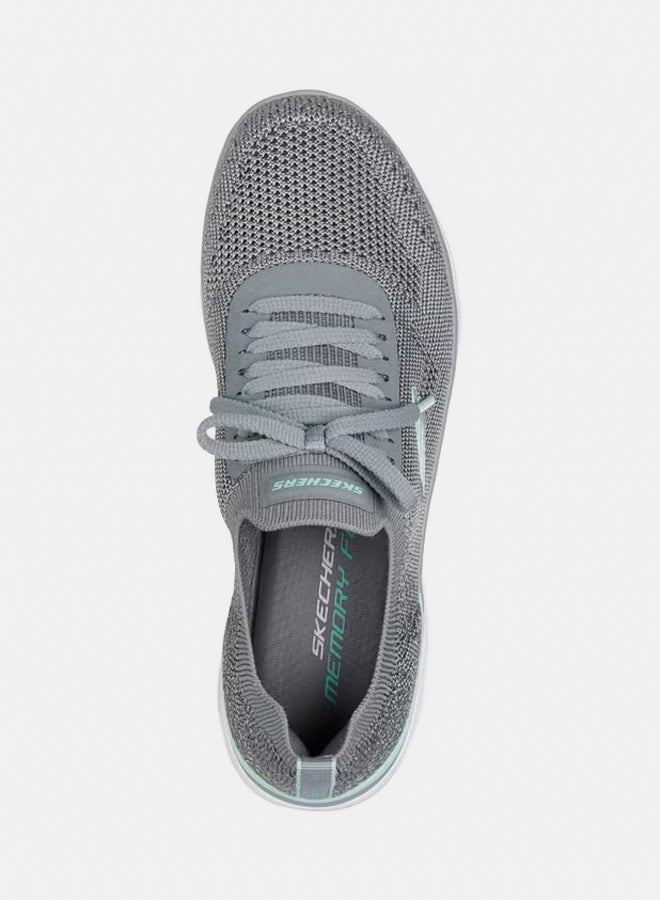 SKECHERS Summits - Image 4