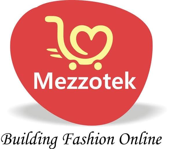 Mezzotek صندوق تخزين مستحضرات التجميل ثلاثي الطبقات من ميزوتيك لتنظيم المكتب | أبيض - Image 5