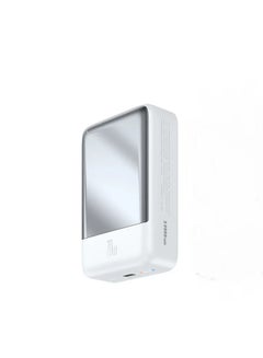 Mcdodo MC-5021 20,000mAh Magsafe Powerbank With 20W Battery  - Image 1
