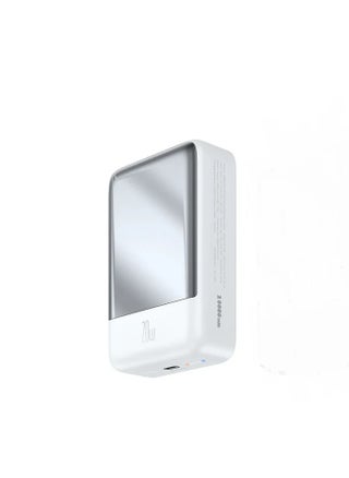 MC-5021 20,000mAh Magsafe Powerbank With 20W Battery - pzsku/ZC52E68C8E275E4B5D1ECZ/45/_/1721327103/94eabd9c-b010-466e-b191-4abd62bd0501