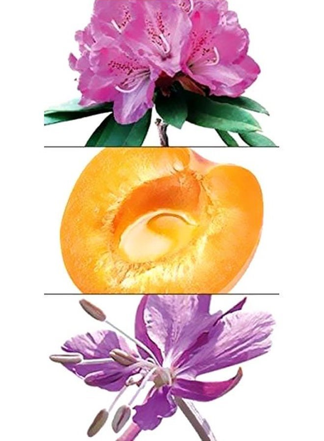 مافالا إم سكين سوليوشن كلين آند كومفورت - كيرِس حليب منظف - Image 5