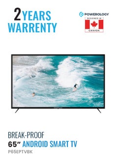 Televisions Deals