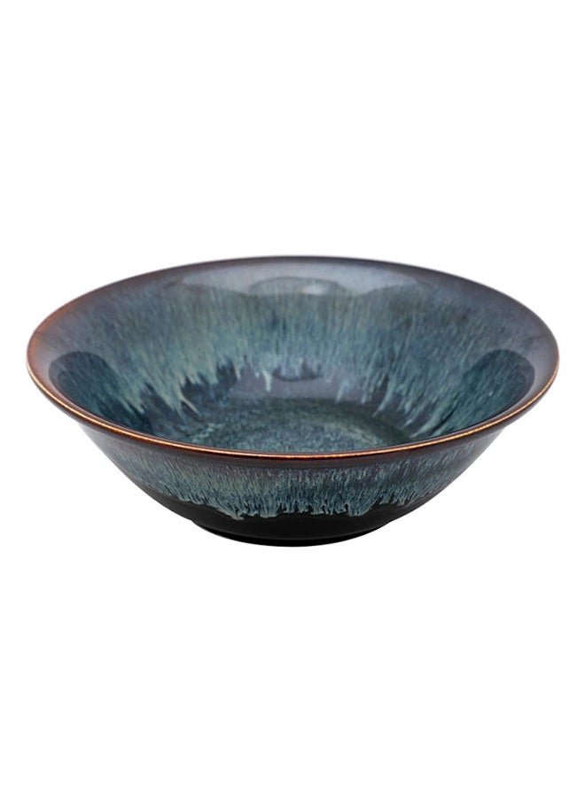 Trust 4-piece porcelain bowl set 9 Inch  - Image 3