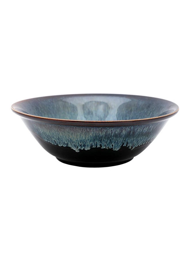 Trust 4-piece porcelain bowl set 9 Inch  - Image 2