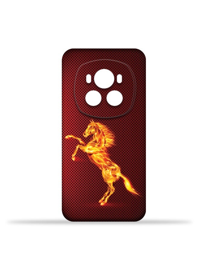 AMC DESIGN Protective Case Cover For Honor Magic6 Pro - Image 2