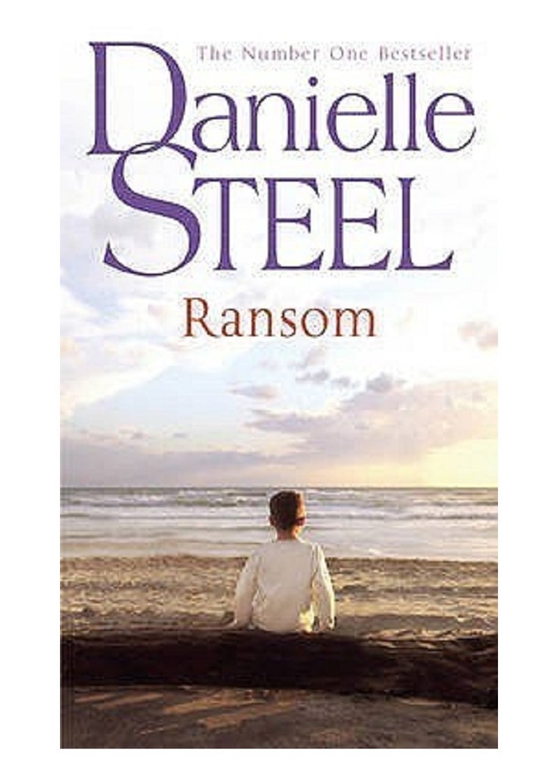 Ransom 