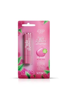 Eva skin Care Wild Raspberry lip Balm 4g - pzsku/ZC52EE0DCE21458D08C85Z/45/_/1739617076/1210397a-5f1f-4e05-9298-2fcfb26c57c2