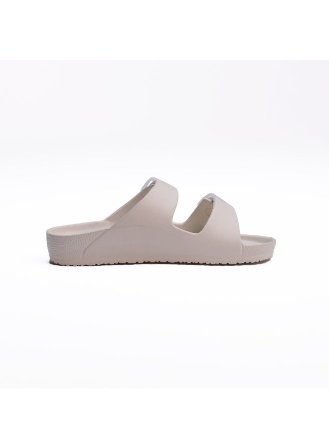 Onda JET Comfortable, Lightweight & Stylish Slipper for Women - Image 5