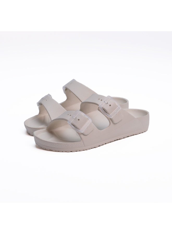 Onda JET Comfortable, Lightweight & Stylish Slipper for Women - Image 1
