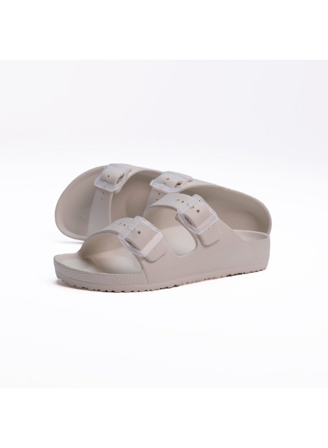 Onda JET Comfortable, Lightweight & Stylish Slipper for Women - Image 2