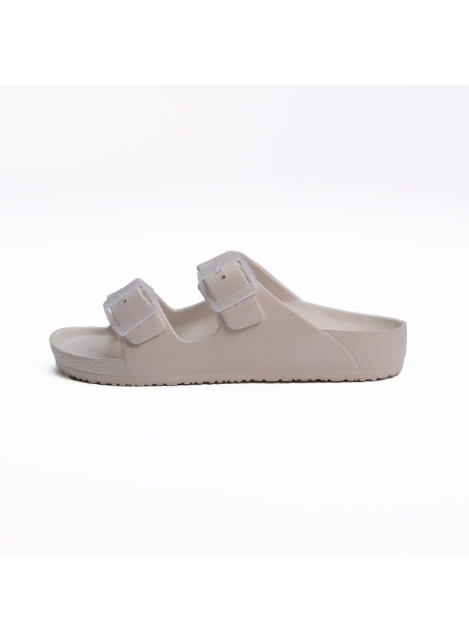 Onda JET Comfortable, Lightweight & Stylish Slipper for Women - Image 4