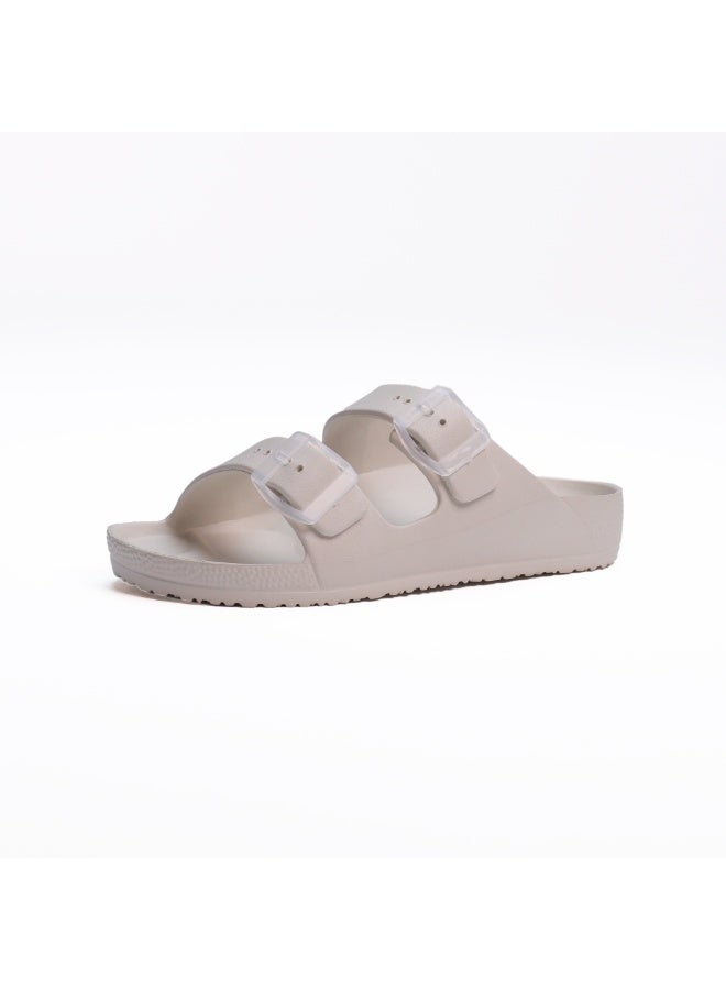 Onda JET Comfortable, Lightweight & Stylish Slipper for Women - Image 3