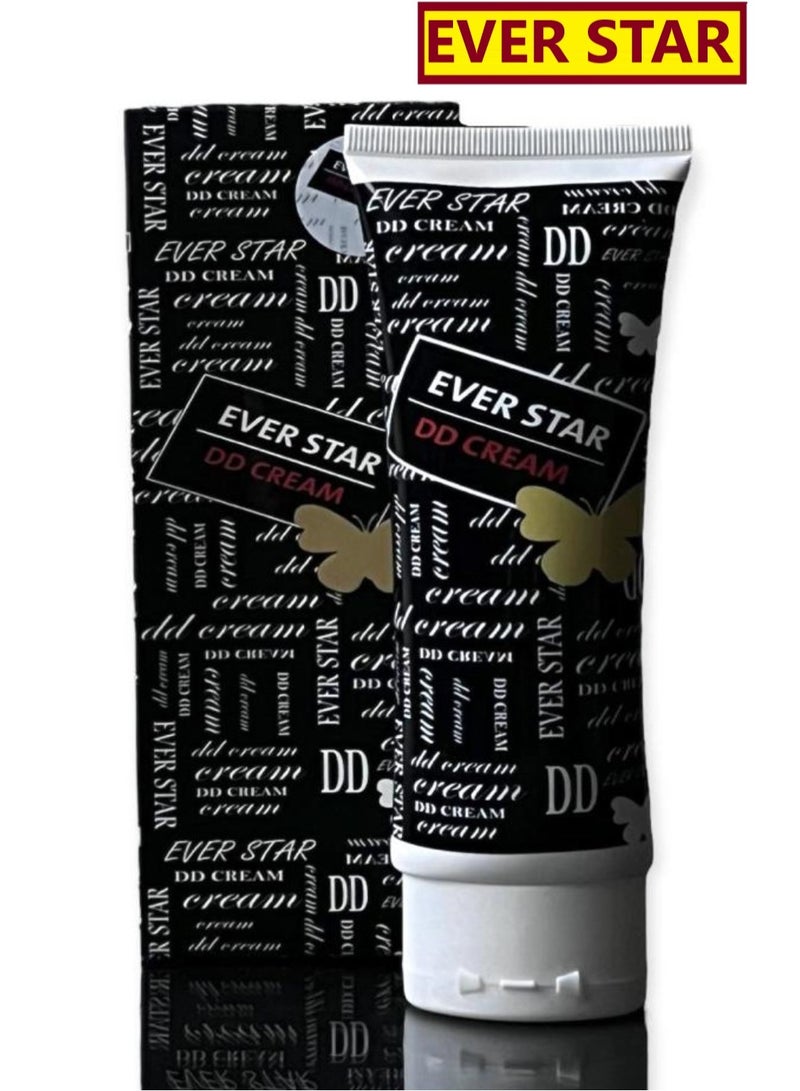 Ever star DD CREAM 100 ML 