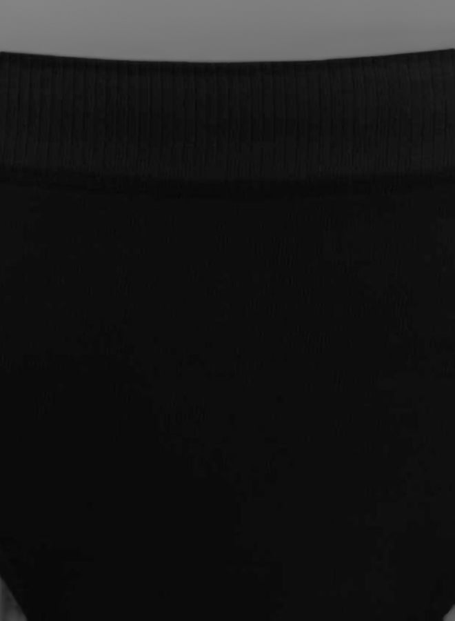 Silvy Lycra Hot Panty Underwear For Women - Image 3