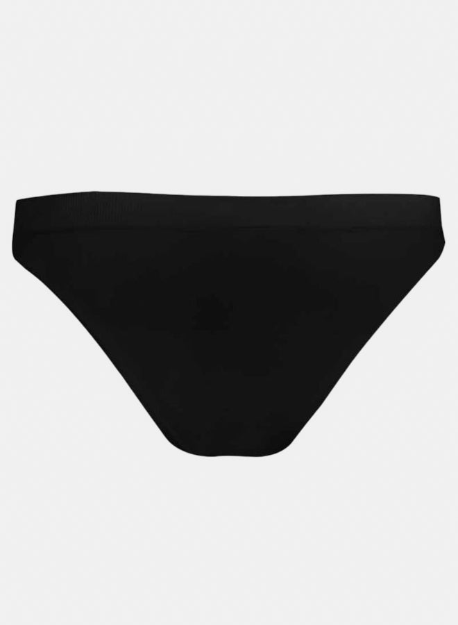 Silvy Lycra Hot Panty Underwear For Women - Image 2