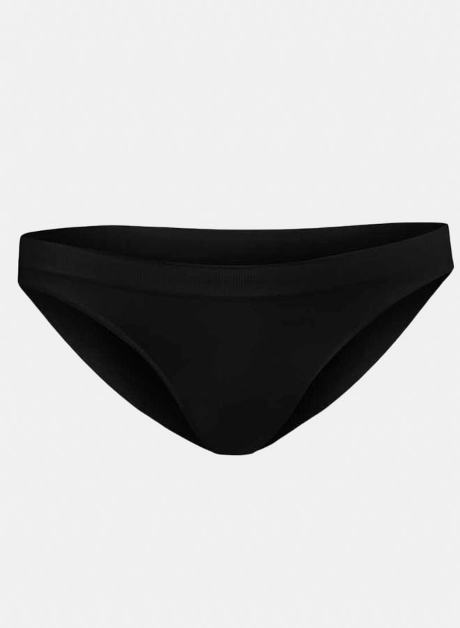 Silvy Lycra Hot Panty Underwear For Women - Image 1