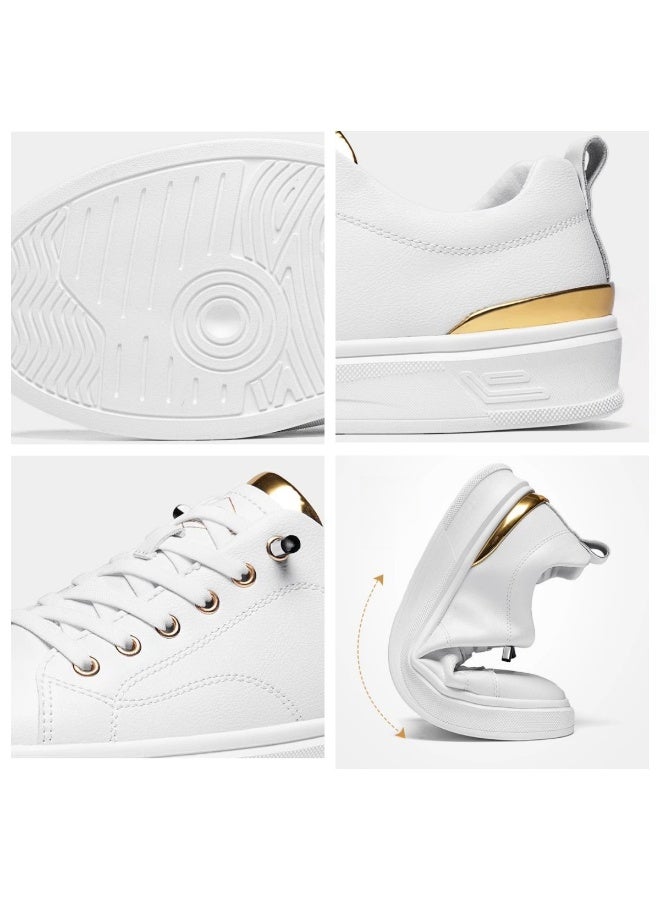 كارتيلو أحذية جديدة خفيفة الوزن ومقاومة الانزلاق - Image 4