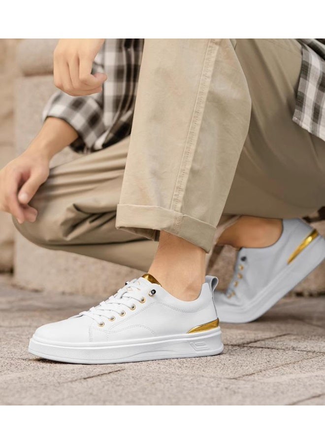 كارتيلو أحذية جديدة خفيفة الوزن ومقاومة الانزلاق - Image 5