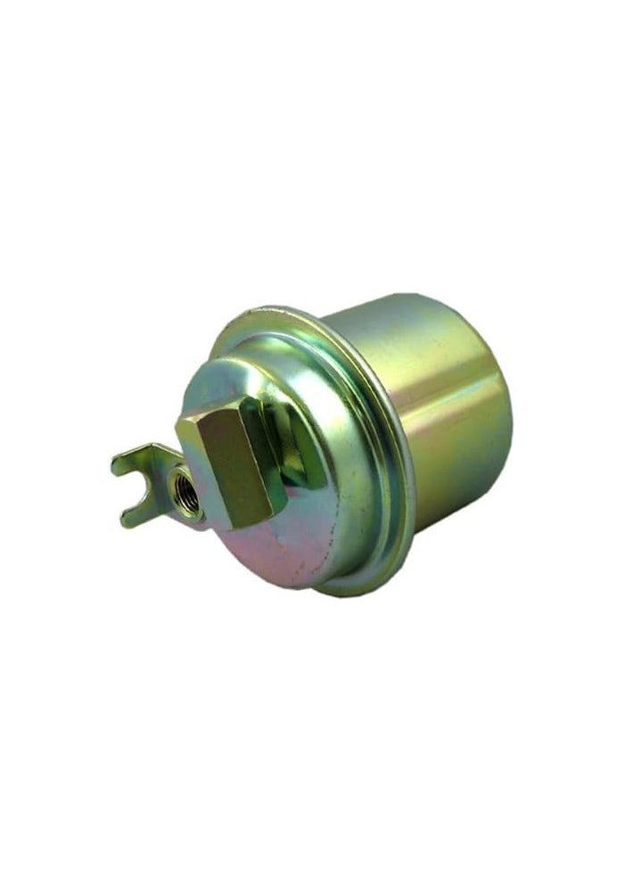 Pentius UltraFLOW Fuel Filter for Honda and Acura