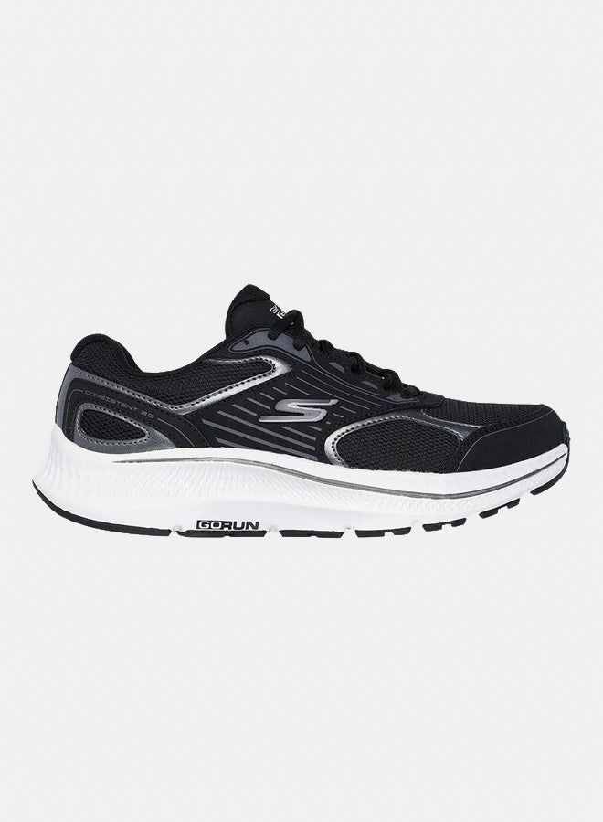 SKECHERS Gorun Consistent 2.0 - Advantage-Shoes - Image 1