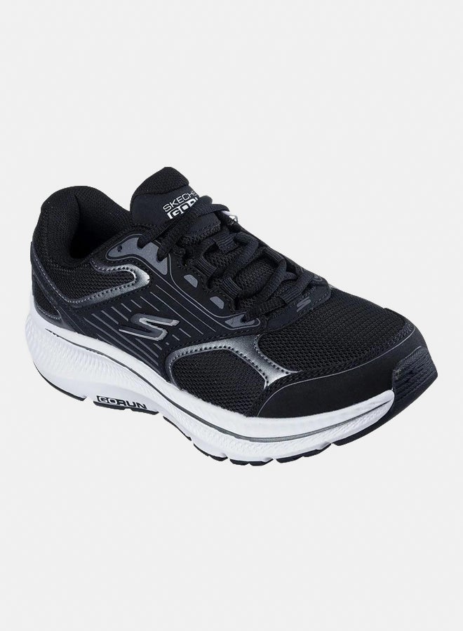SKECHERS Gorun Consistent 2.0 - Advantage-Shoes - Image 2