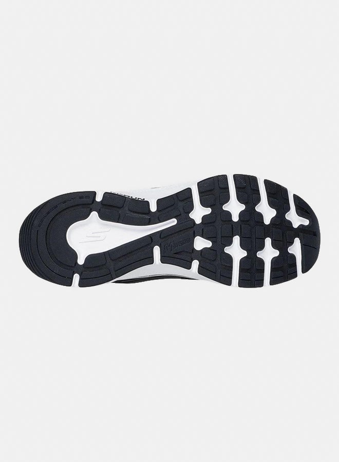 SKECHERS Gorun Consistent 2.0 - Advantage-Shoes - Image 5