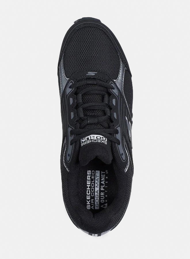 SKECHERS Gorun Consistent 2.0 - Advantage-Shoes - Image 4