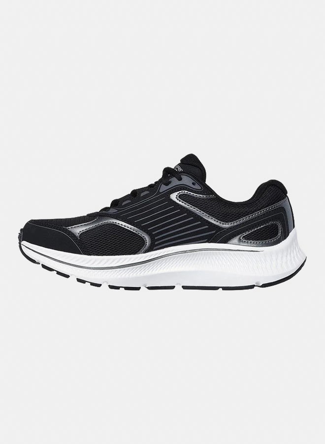 SKECHERS Gorun Consistent 2.0 - Advantage-Shoes - Image 3