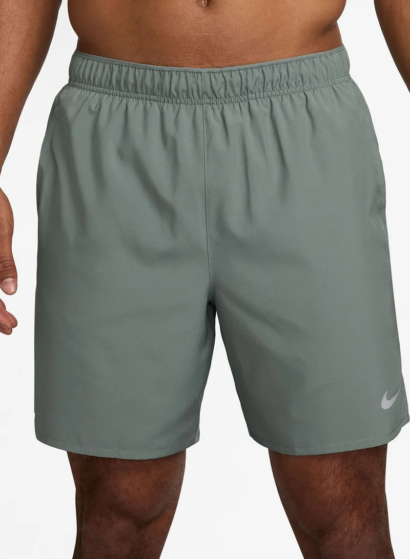 Nike 7" Dri-Fit Challenger Shorts