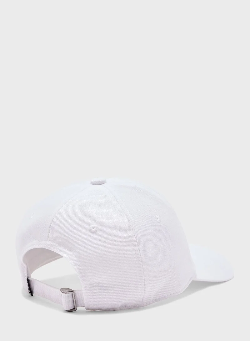 CONVERSE Tip Off Mpu Cap