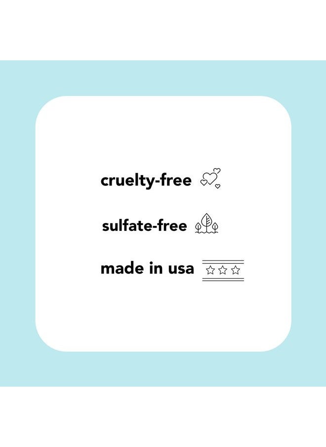 MARIO BADESCU - Super Collagen Mask, Clay Mask Face Skin Care Ideal for Combination, Dry or Sensitive Skin, Pore Minimizer with Hydrating Collagen and Purifying Kaolin Clay, 2 Oz - Image 1