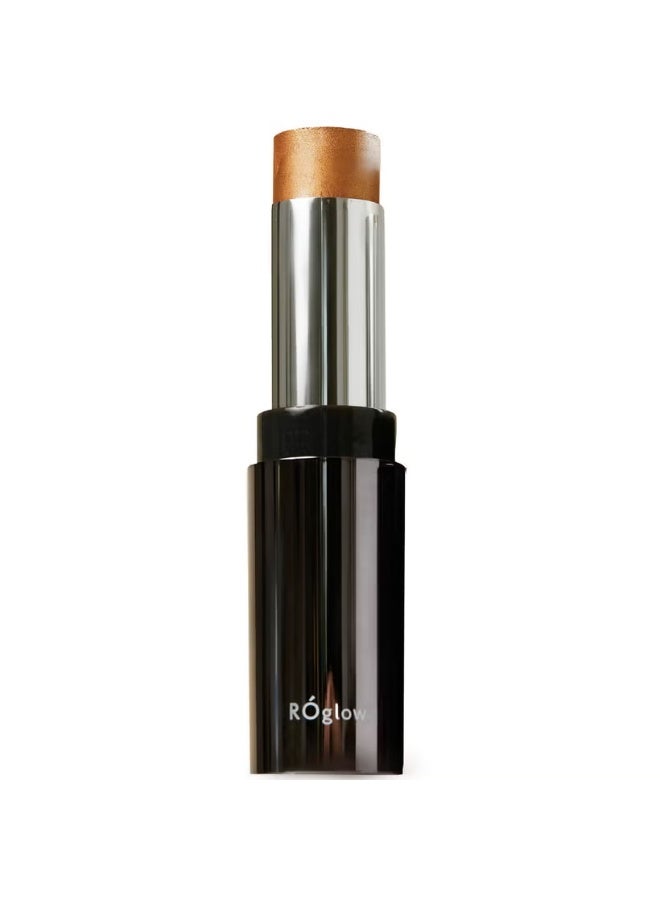 روين RÓEN RÓGLOW Skin Stick - Lit - Image 1