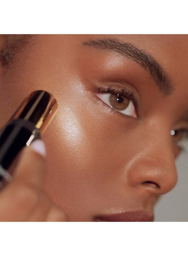 روين RÓEN RÓGLOW Skin Stick - Lit - Image 3