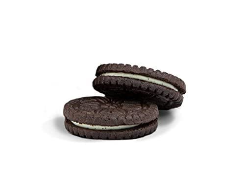 Gullon No Sugar Added Twins Creme Sandwich Cookies (210g) - Image 3