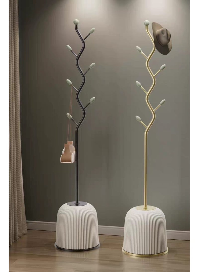 Generic420apple Versatile clothes and coat hanger holder - Image 4