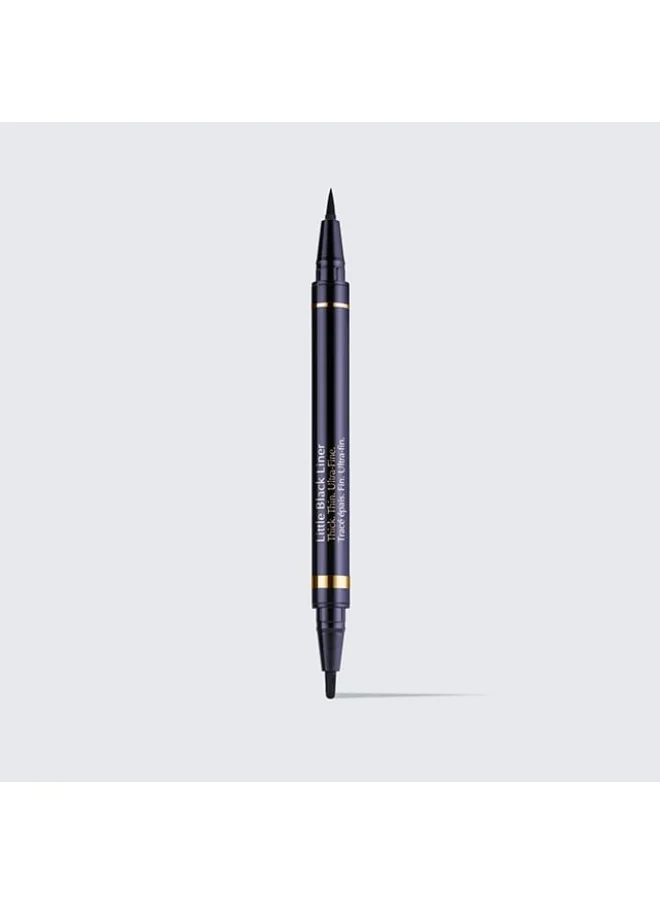 ESTEE LAUDER Little Black Liner - Onyx